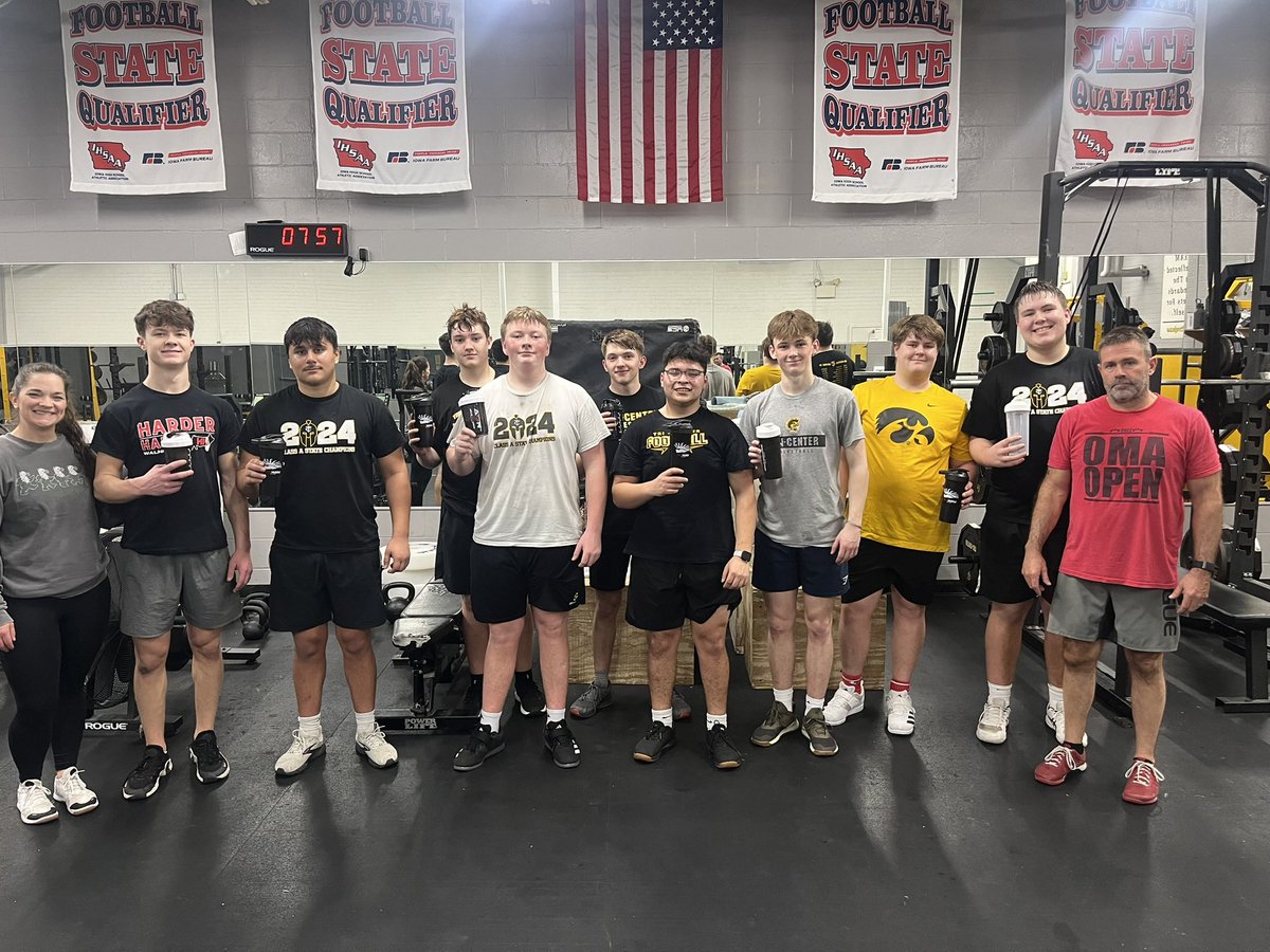 Jake Gentile tweet media