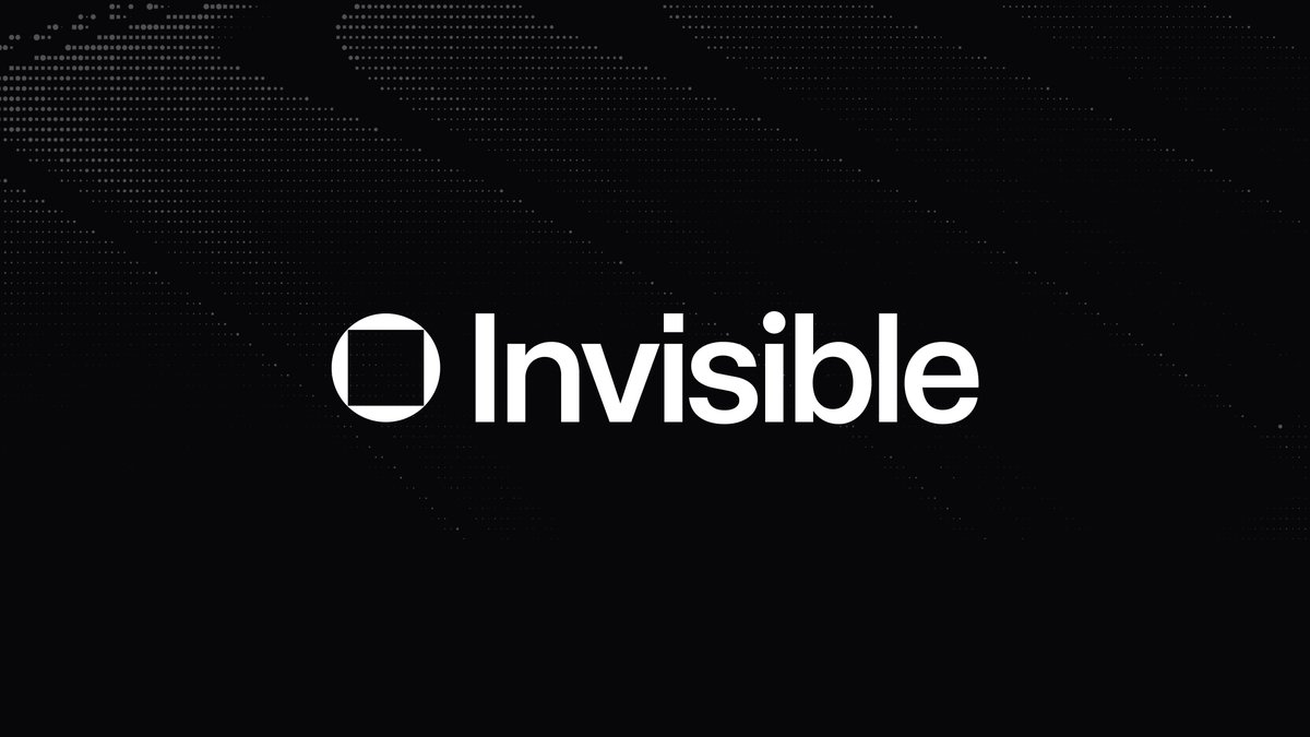 Jared Granger tweet media