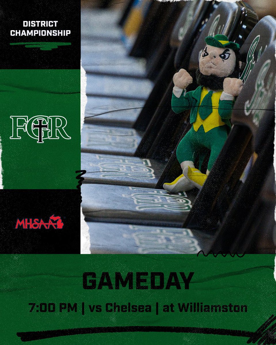 Fr. Gabriel Richard tweet media