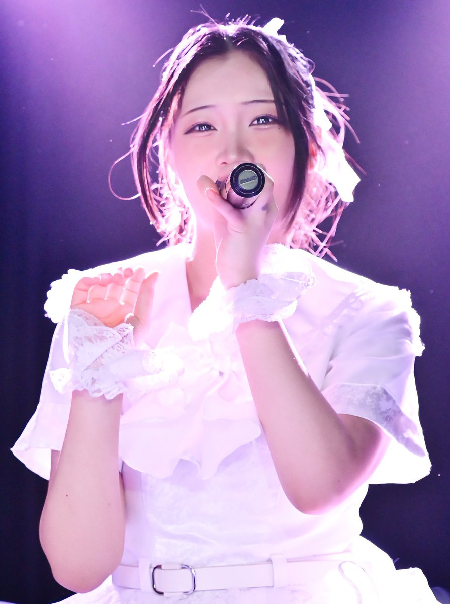 七瀬りあ【4/19東京遠征🗼】 tweet media