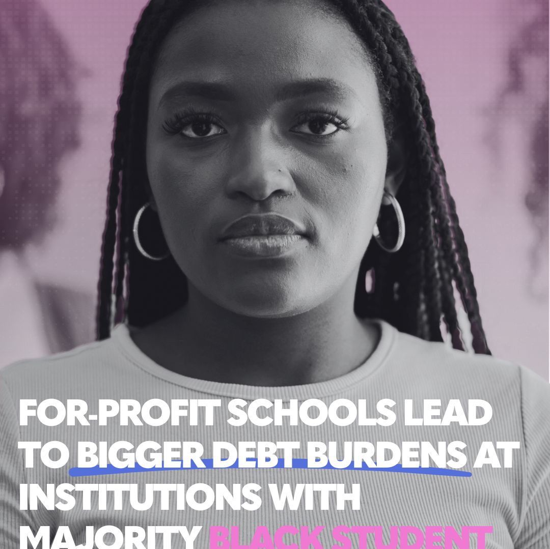 Protect Borrowers tweet media