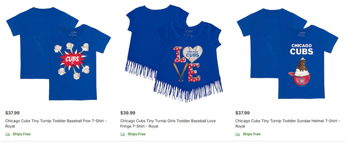 Matthew L. Wolbrink tweet media