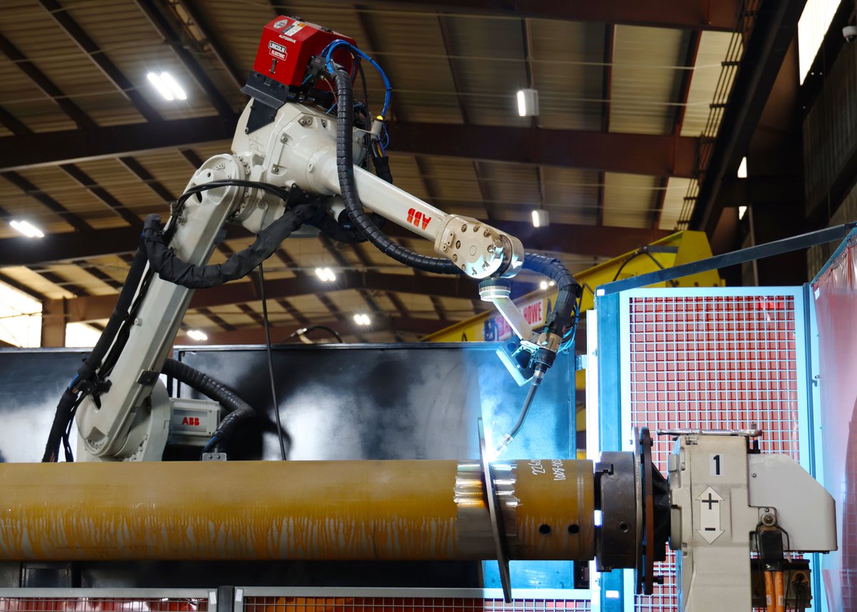 emiproductshtx tweet media