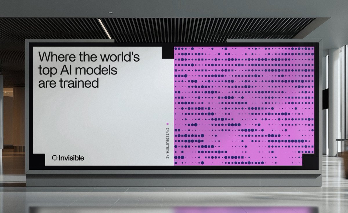 Jared Granger tweet media