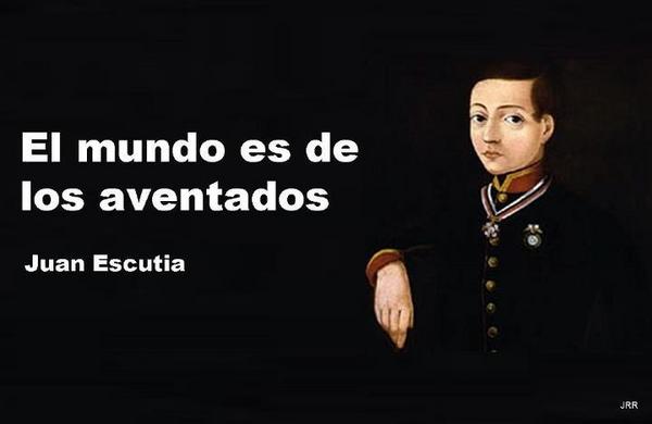 adrianspleen's tweet photo. @freddrdz https://t.co/WiV8h8REd1