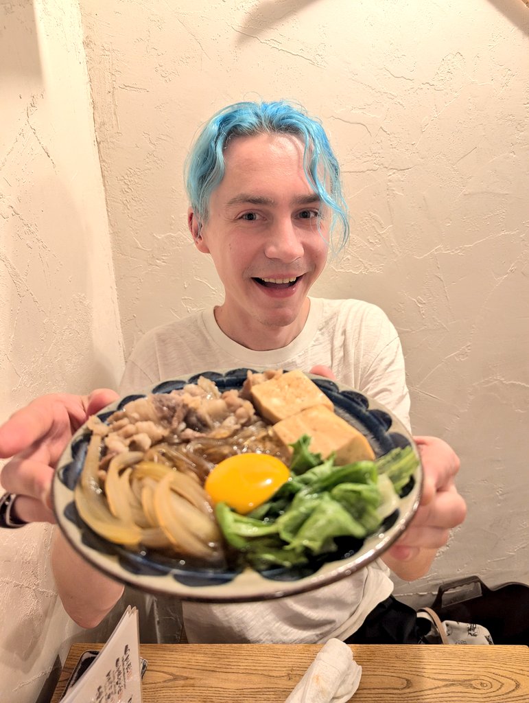 石黒亜矢子 (@ishiguroayako) / Posts / X