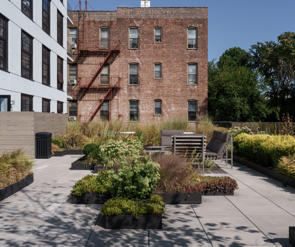 GreenbergFarrow tweet media