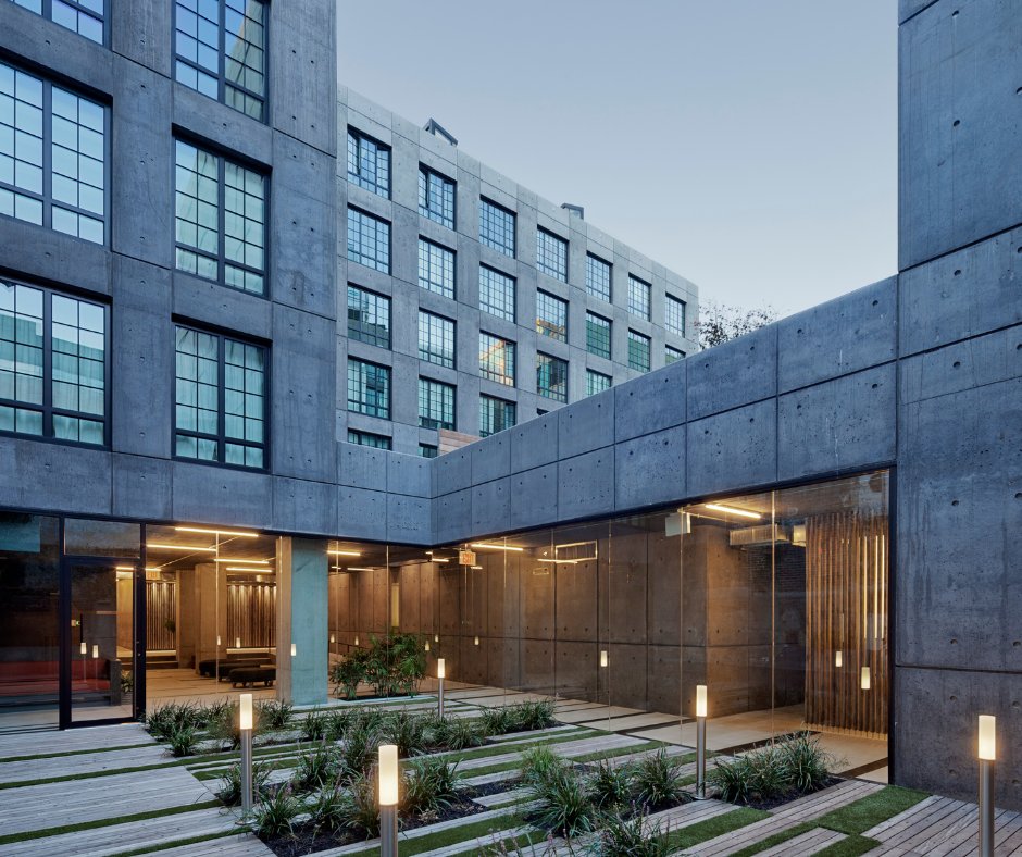 GreenbergFarrow tweet media