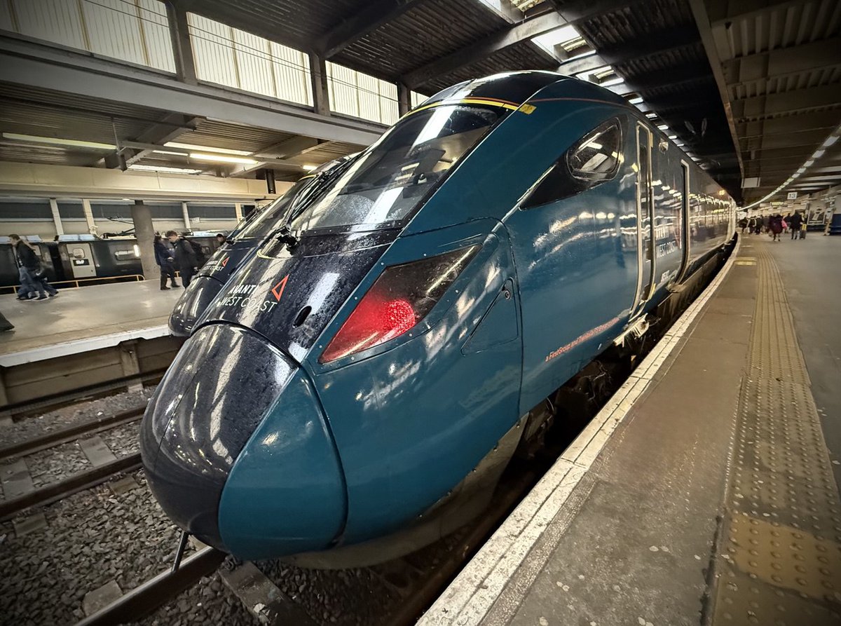 Princess Lexi tweet media