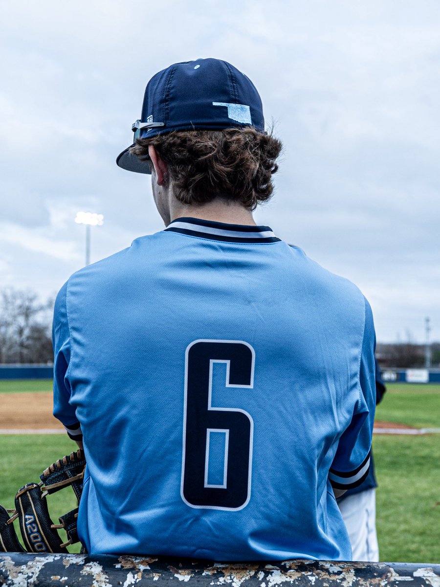 Metro Baseball tweet media