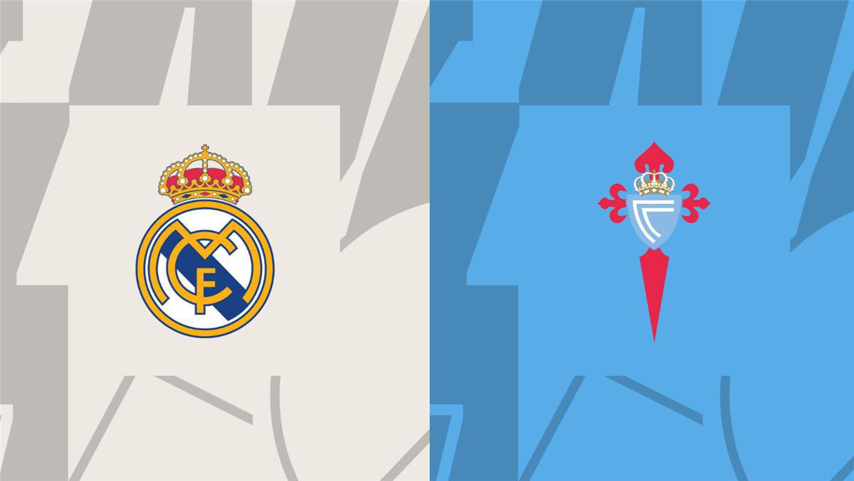 شبكة RM4Arab tweet media