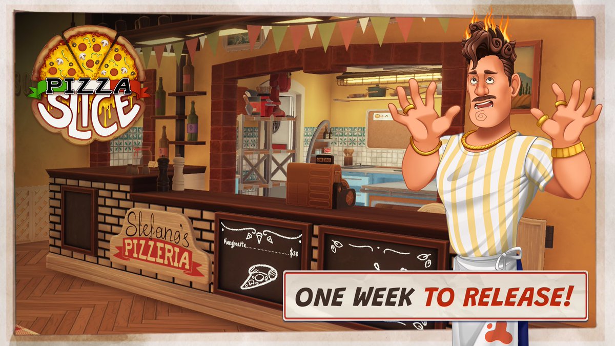 Gaming Factory tweet media