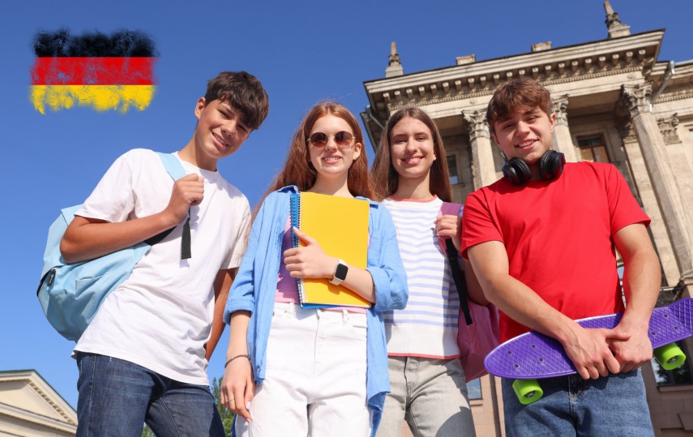 Sask German Council tweet media