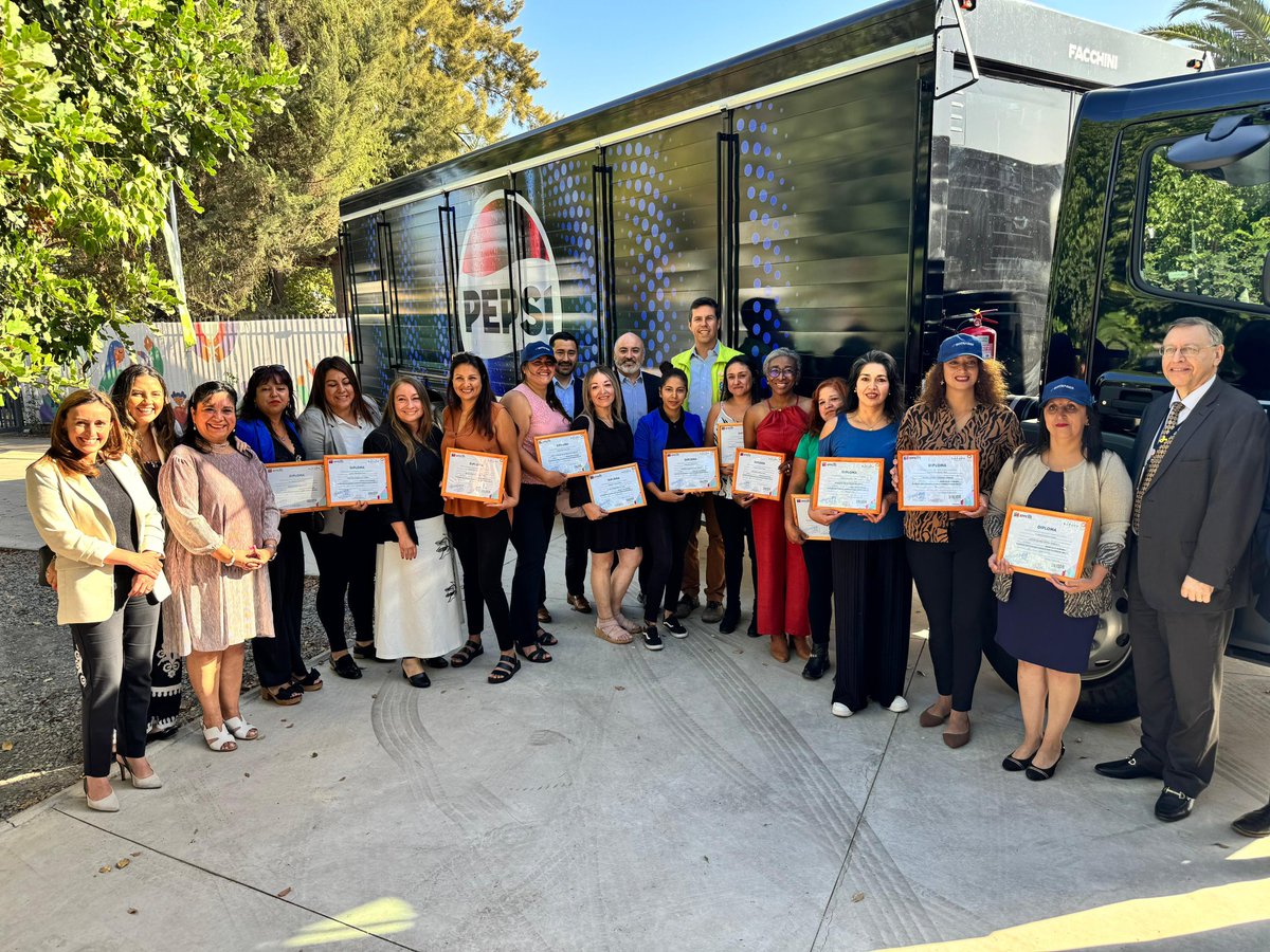 Subsecretaría de Transportes tweet media