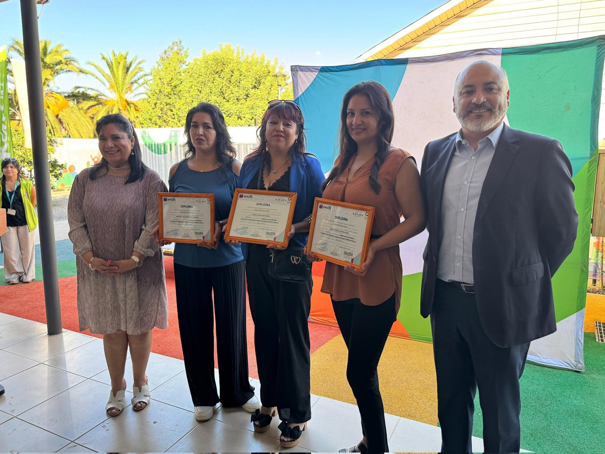 Subsecretaría de Transportes tweet media