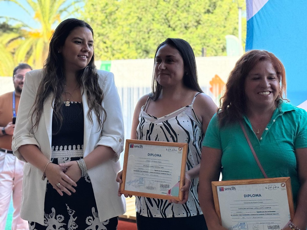 Subsecretaría de Transportes tweet media