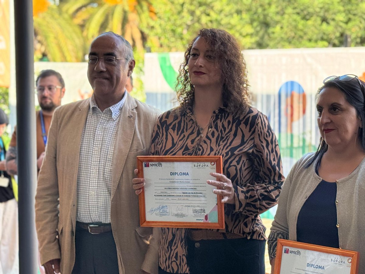 Subsecretaría de Transportes tweet media