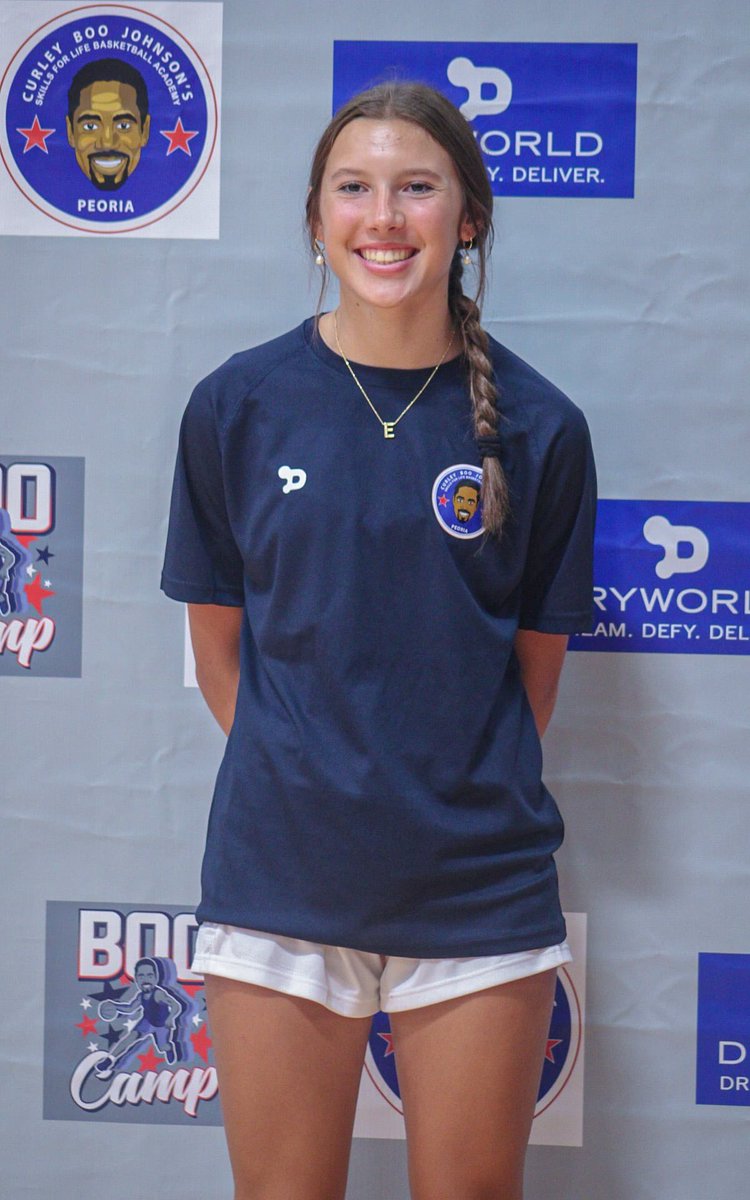 Dr. Curley Boo Johnson tweet media