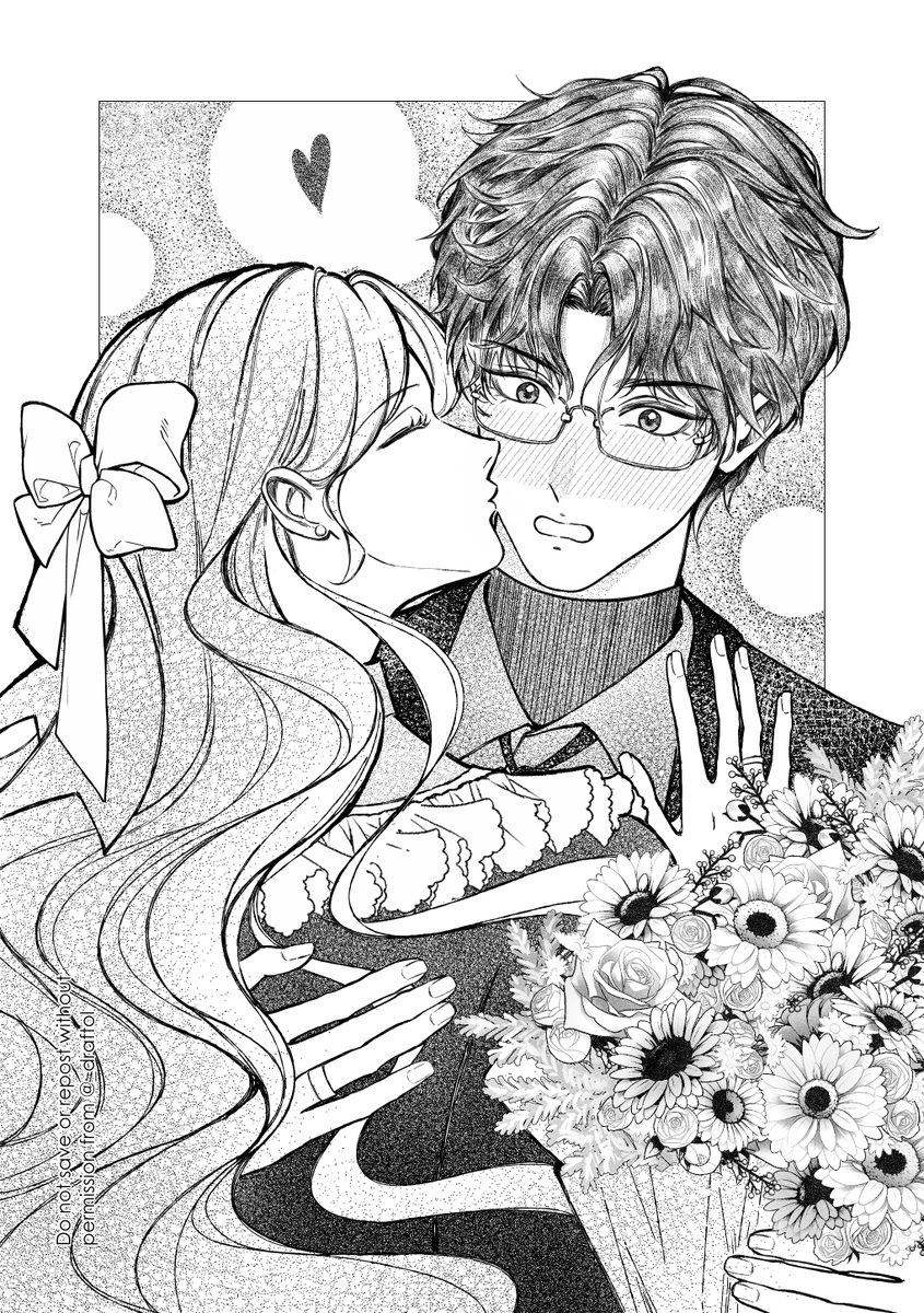 𝘳𝘺𝘰 tweet media