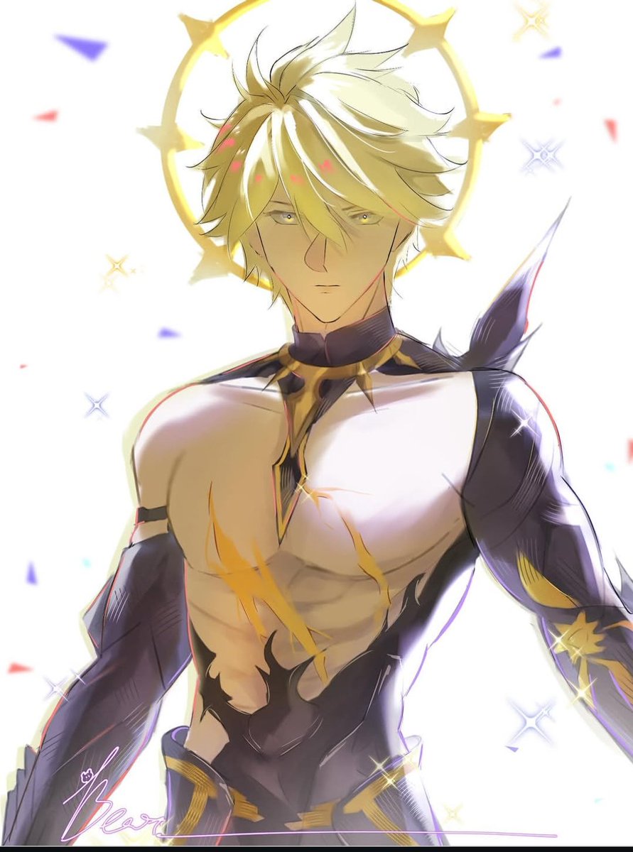 bear oof tweet media