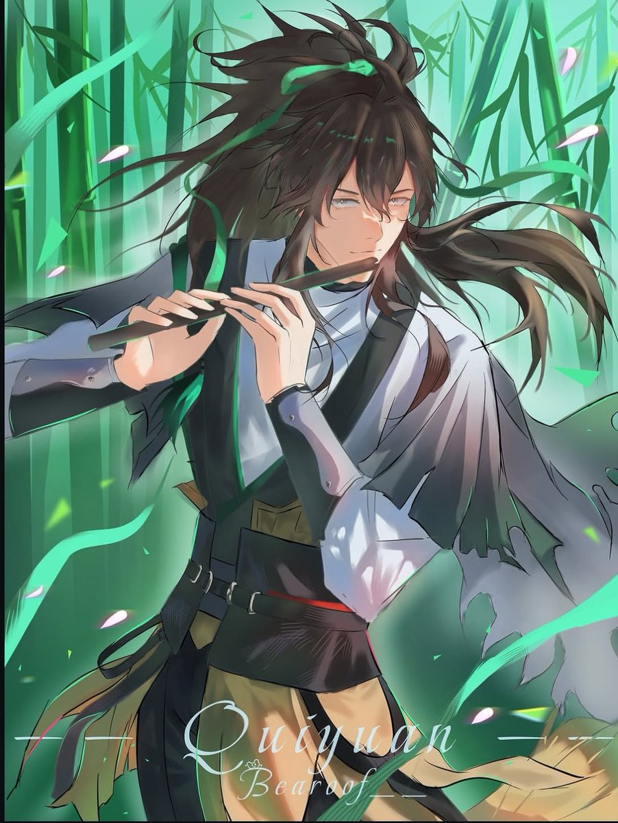 bear oof tweet media