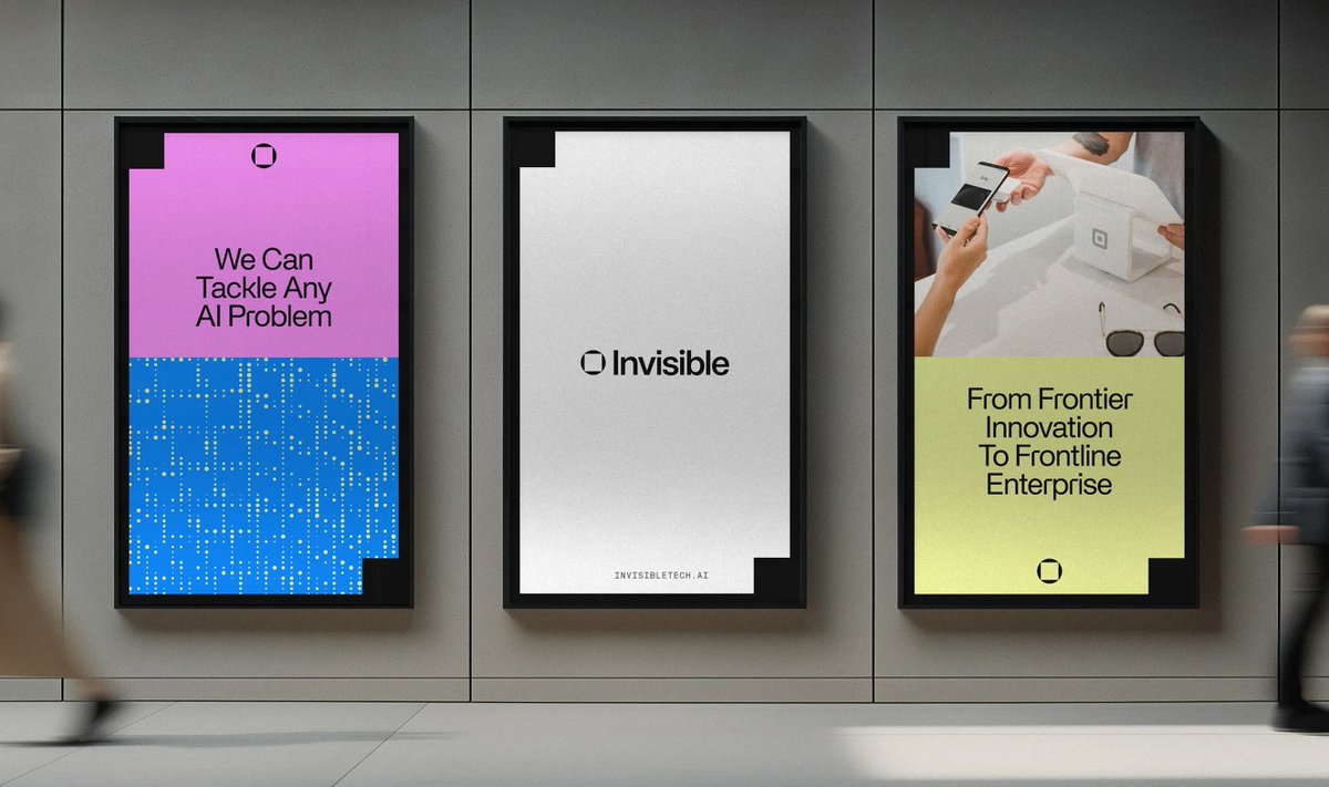 Jared Granger tweet media