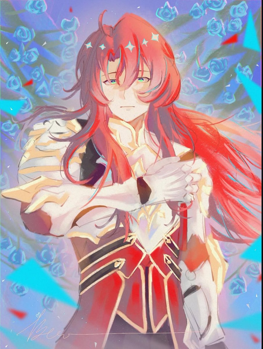 bear oof tweet media