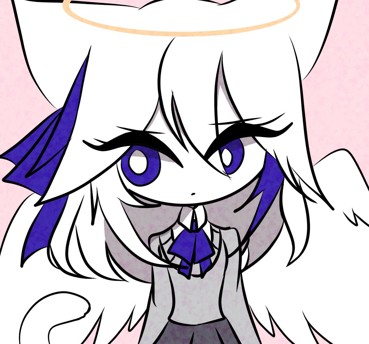 🎀Nalye🩷 tweet media