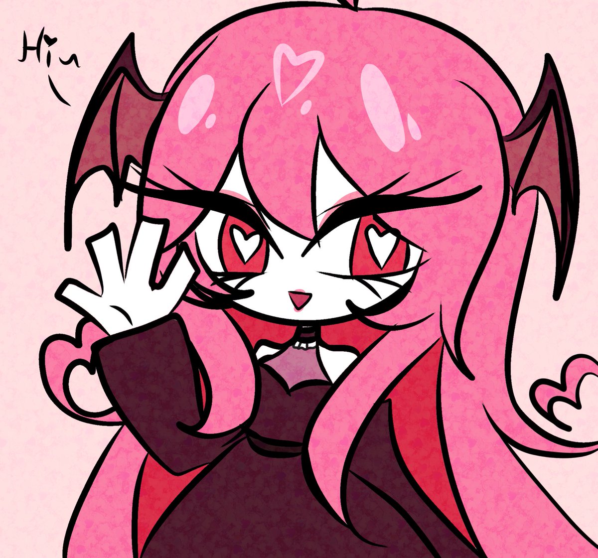 🎀Nalye🩷 tweet media