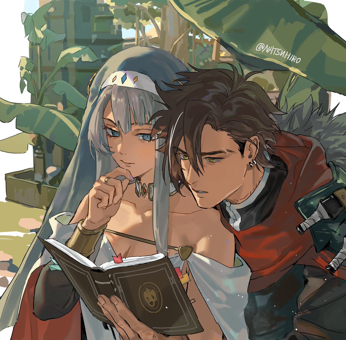 #勇者刑に処す  読み会