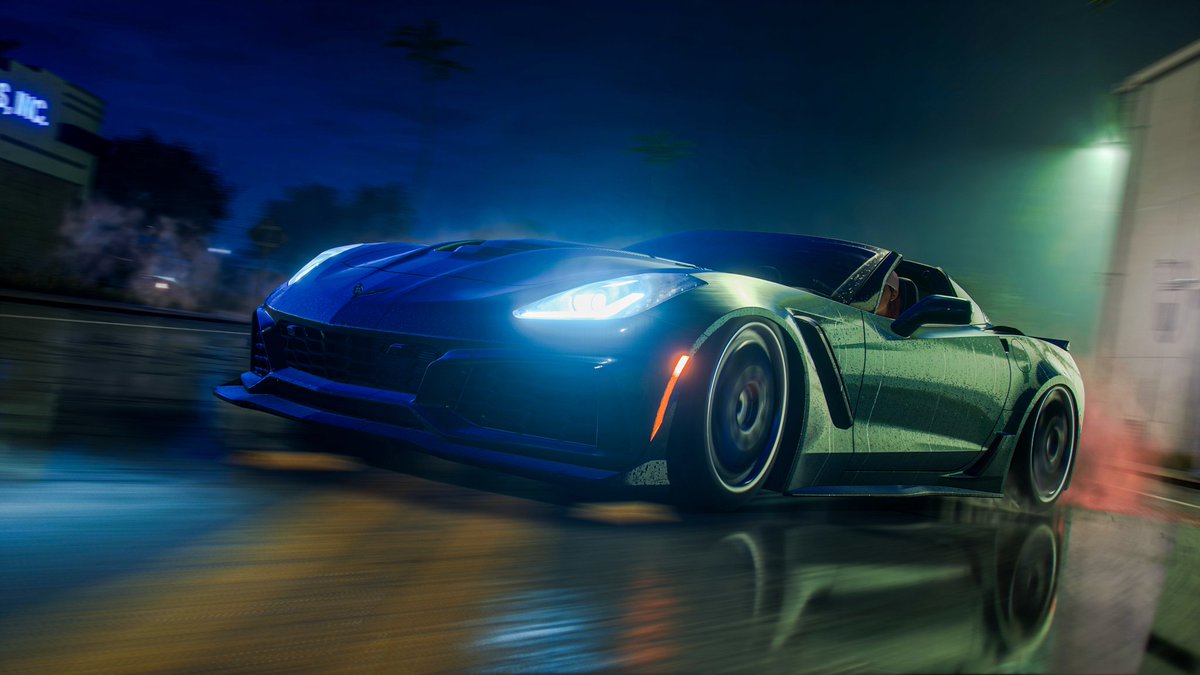 Lumi92X's tweet image. Corvette ZR1 (C7)
————————
#corvette #NFSHeat #VGPUnite #TheCapturedCollective #GSVP #ThePhotoMode #VirtualPhotography