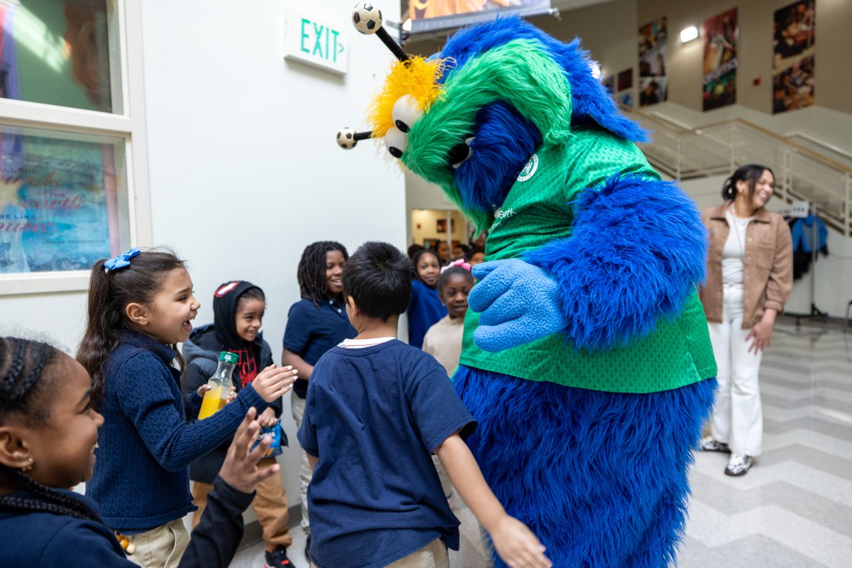 Hartford Athletic tweet media