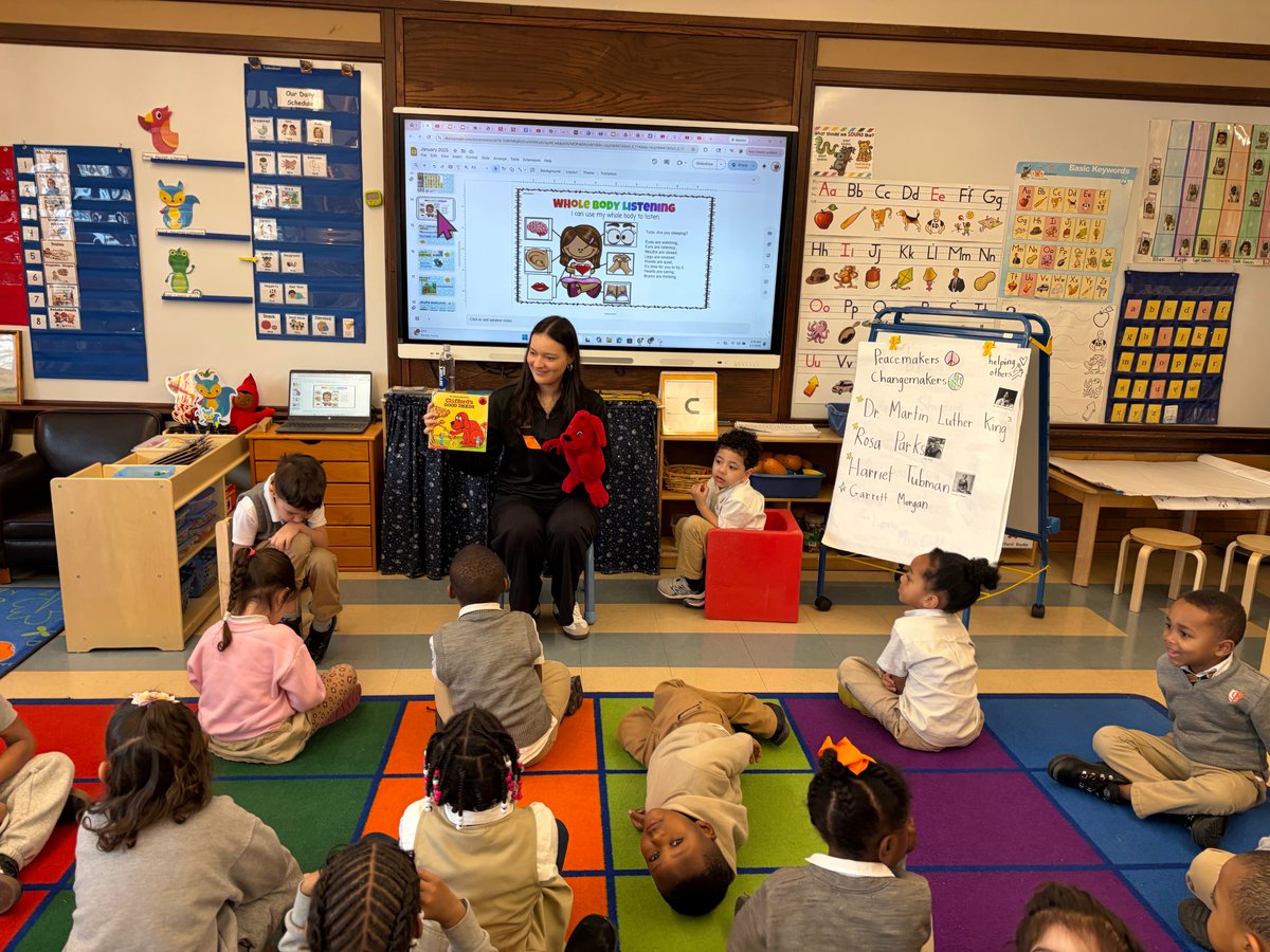 Hartford Athletic tweet media