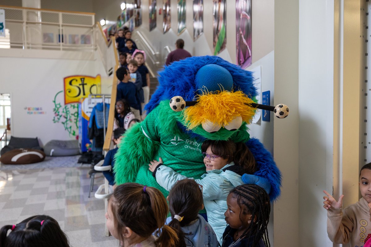 Hartford Athletic tweet media