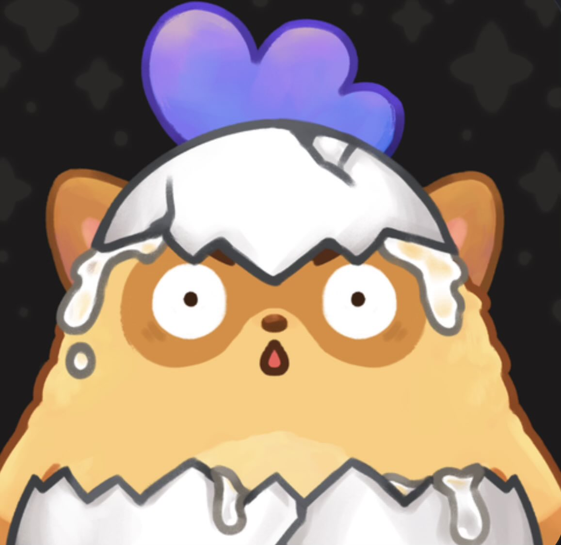 Jadedsun tweet media