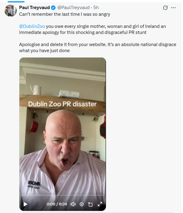 Greg Murphy 🤓 tweet media