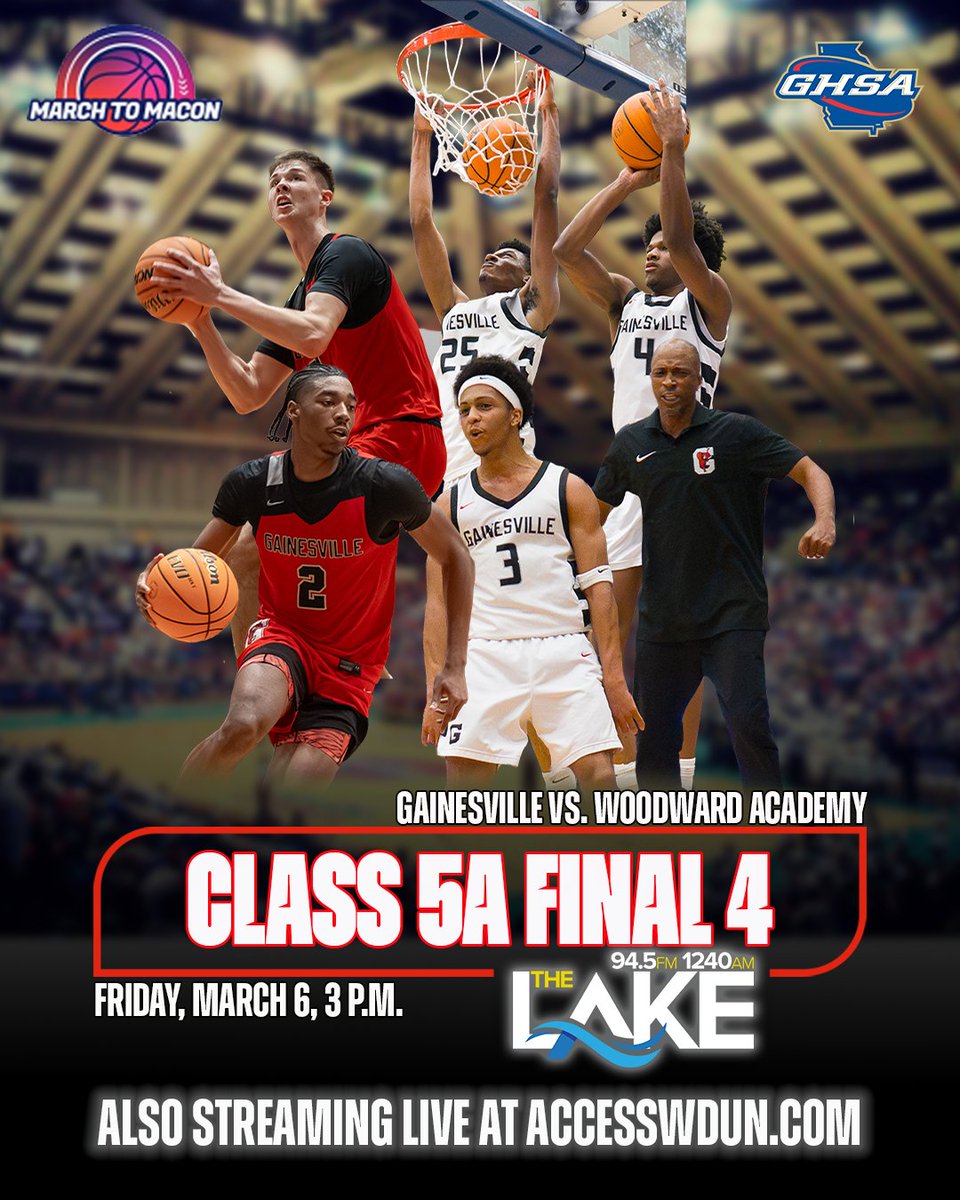 AccessWDUN Sports tweet media