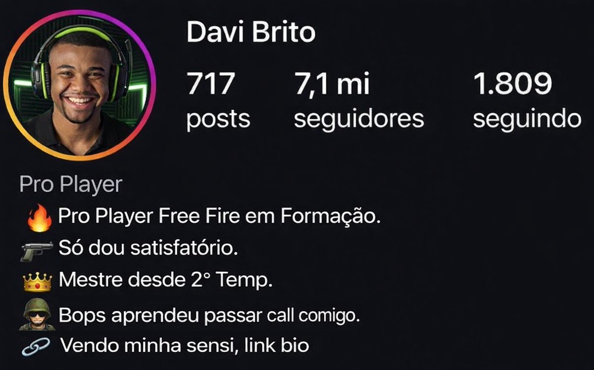 The Radioativo {Tio Rad} tweet media