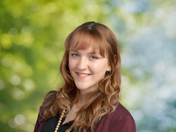 Lexington City Sch tweet media