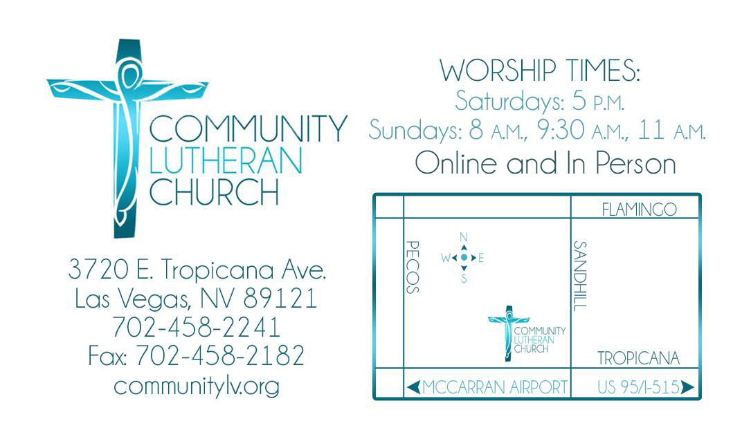 CommunityVegas's tweet photo. THE REACH NEWSLETTER WEEKLY EMAIL - https://t.co/ep77IIytJY https://t.co/EbZrXyloNq