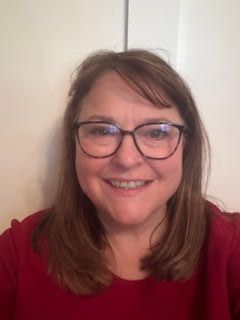 Lexington City Sch tweet media