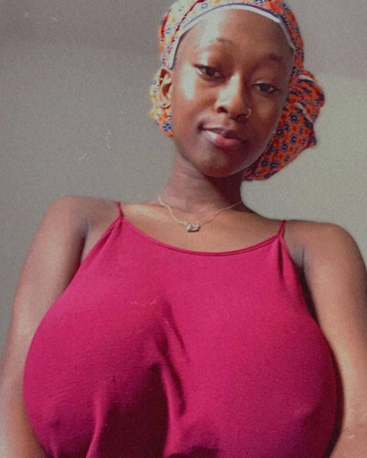 The best sex is the "I miss you" sex