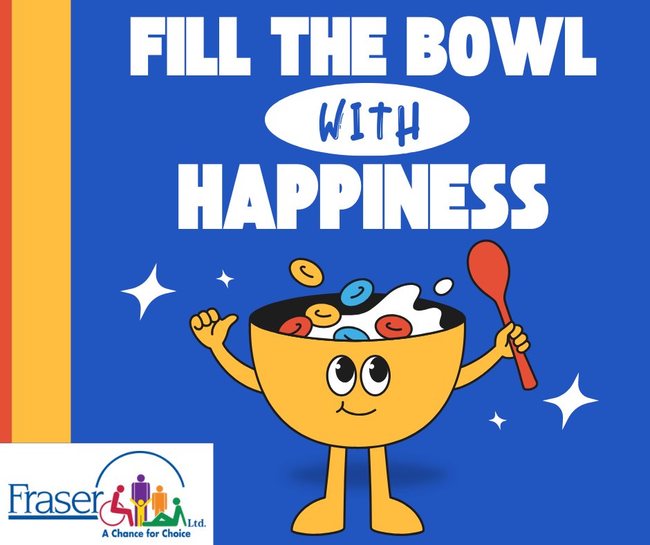 Fraser, Ltd. tweet media