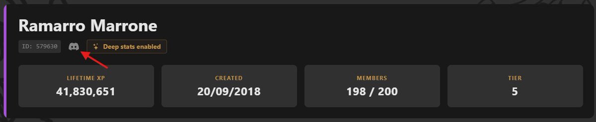 daniele_cosimi tweet media