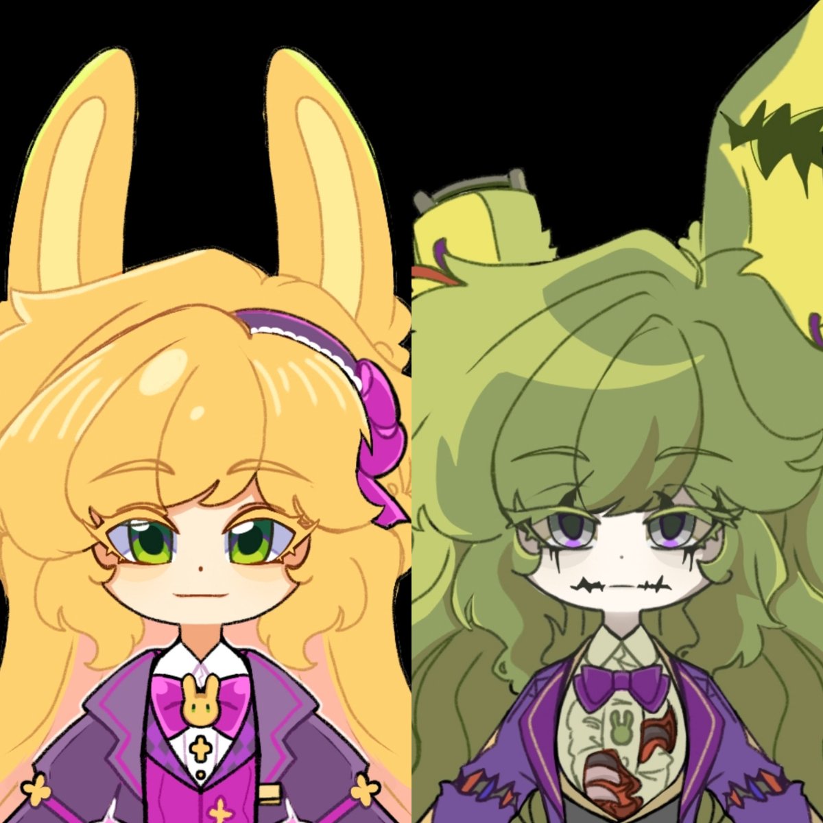 want SUNDAY tweet media