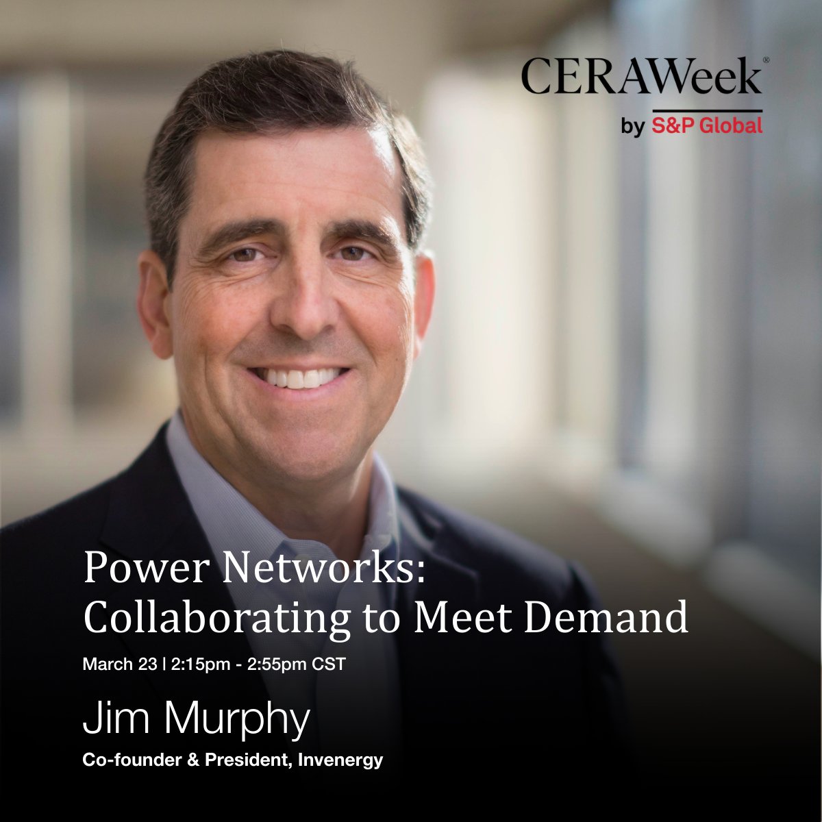 Invenergy tweet media