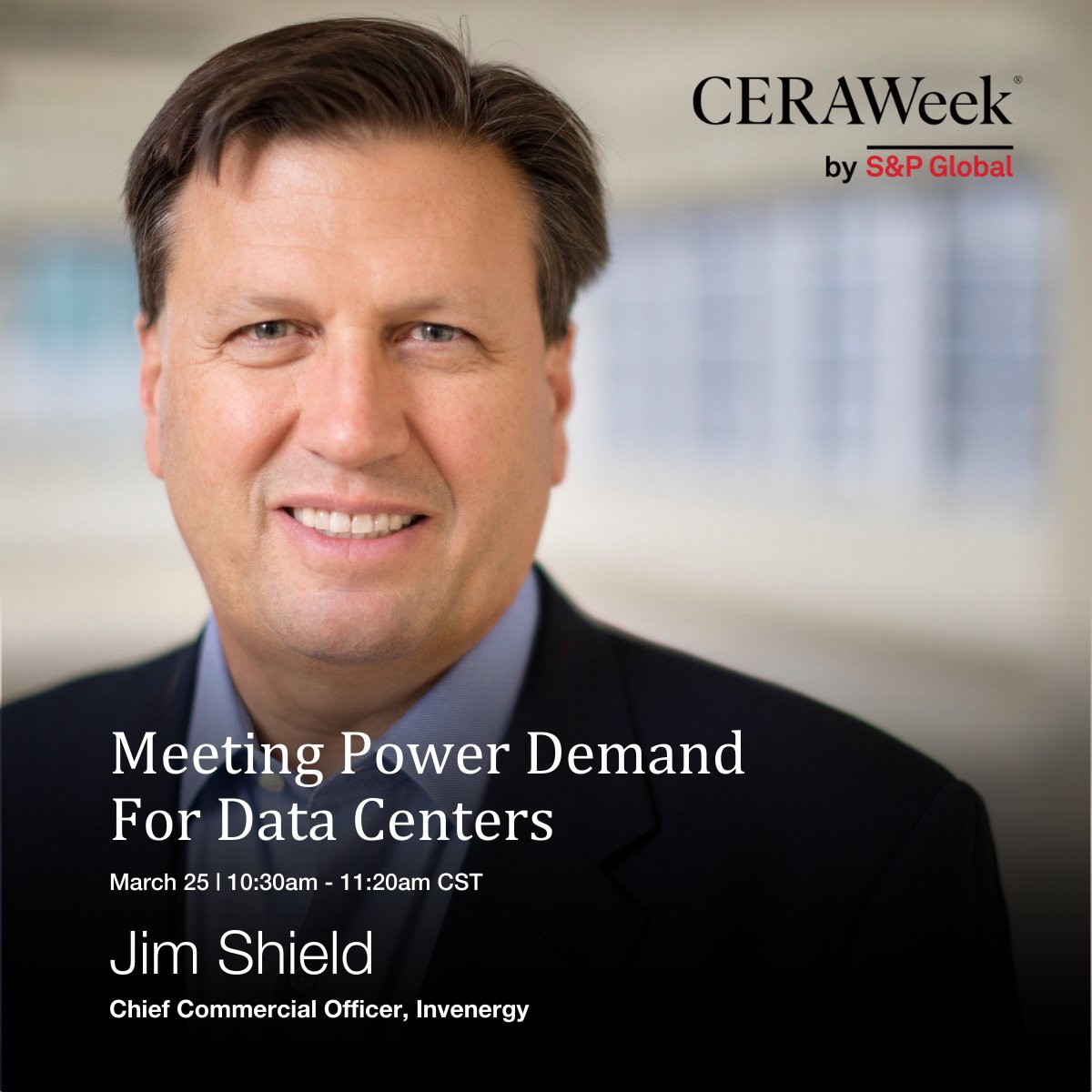 Invenergy tweet media