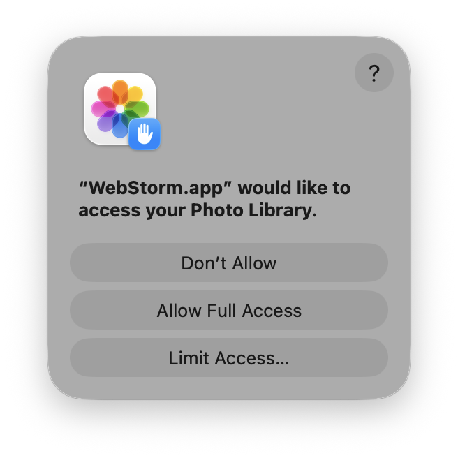 Romain Lanz tweet media