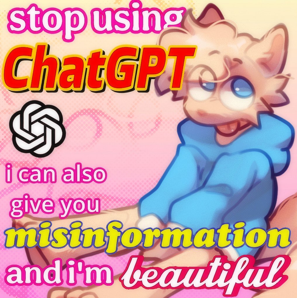 CopiTheCat's tweet photo. :3 https://t.co/UICF4dLeUu