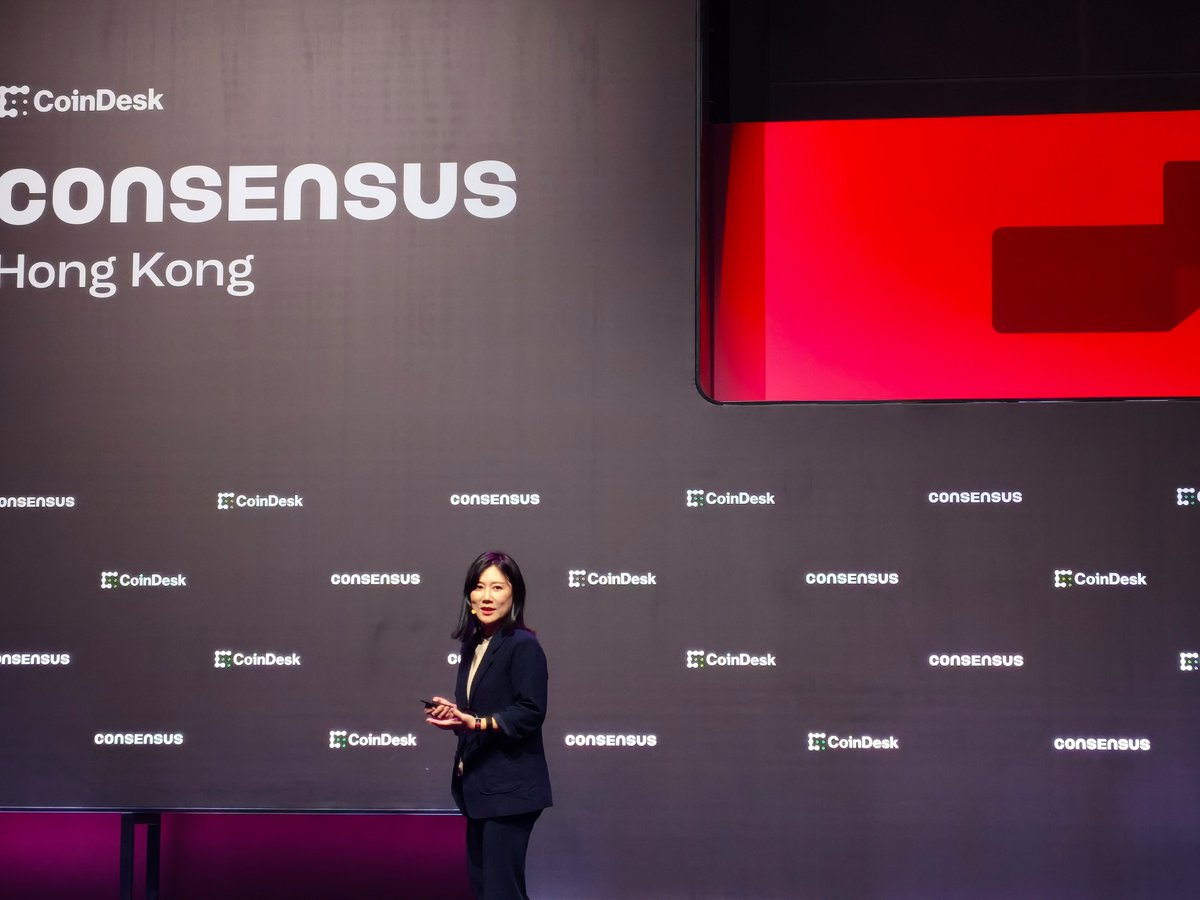 AntChain OpenLabs tweet media